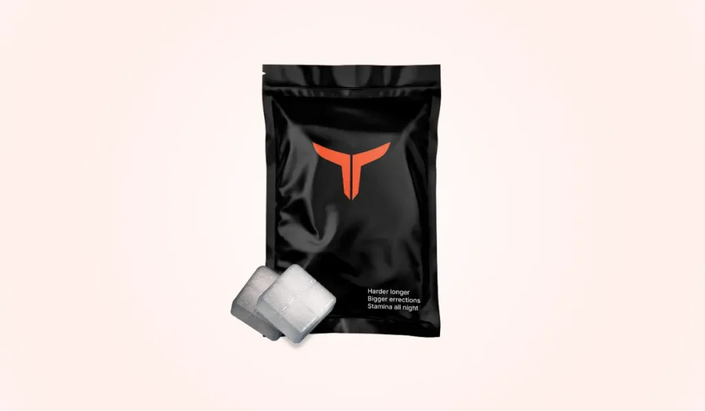 Taurus ED