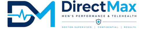 DirectMeds ED DirectMax